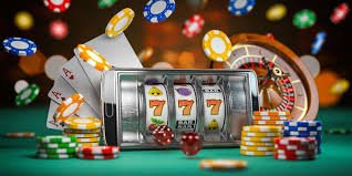 jiliko747 registration and login process reviewed for new Philippine players