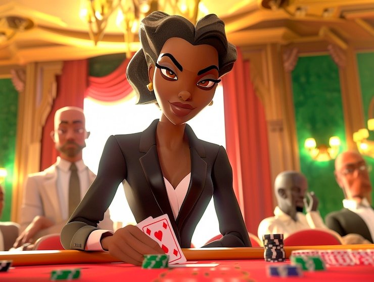 jiliko747 platform hero banner showing sports and casino games
