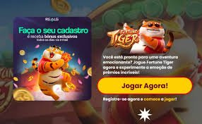 jiliko747 casino-style games section reviewed including slots and live dealer options