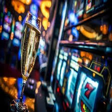 Step-by-step sports betting process shown on jiliko747 mobile interface